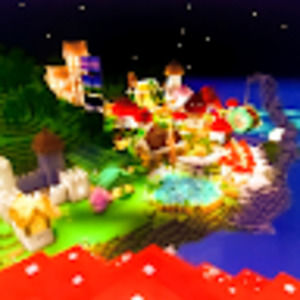 Meet your Posher, Jaxon